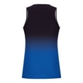 thumbnail image 4 of LSLJS Nouveaux Débardeurs à Imprimé Dégradé 3D pour Hommes T-Shirts Sans Manches Décontractés à Col Rond Débardeurs de Plage pour Muscles, 4 of 4