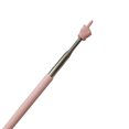 thumbnail image 2 of LCXmlly Classroom Teacher Pointer Extendable Finger Retractable Telescopic Pointer Mini Handheld Presenter for Classroom Teachers Whiteboard Presentation, 2 of 7