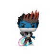 thumbnail image 3 of Funko Pop! Games: Magic: The Gathering - Oko le Trickster figurine en vinyle, 3 of 3