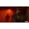 thumbnail image 2 of Call of Duty®: Modern Warfare® III (PS5), 2 of 7