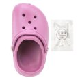 thumbnail image 2 of Shoe Shape Car Diffuser,ANGGREK Cute Miniature Shoe Shape Car Fragrance Shoe Car Diffuser Perfume Car Fragrance Diffuser Clips For Reing Decoration, 2 of 8
