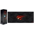 thumbnail image 2 of Havit HV-MP861 Grand Tapis de Souris de Jeu 70x30 cm, 2 of 3