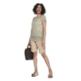thumbnail image 2 of Iyla Women's Converter Bermuda Short, 2 of 6