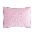thumbnail image 5 of Mainstays Kids Reversible  Ensemble de courtepointe, 5 of 5