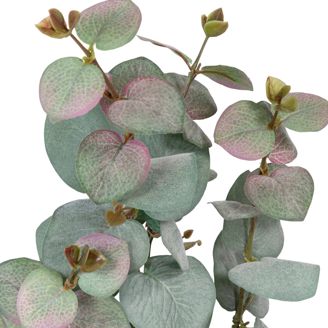 Tige longue d'eucalyptus artificiel Mainstays