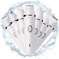 thumbnail image 1 of Women Electric Shavers, 7 In 1, 1 of 5