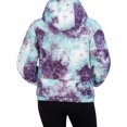 View all media