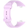 thumbnail image 2 of Montre Sportive Intelligente avec Bracelet à Fermeture, Bracelet TPU Teinté, 2 of 5