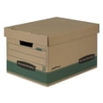 thumbnail image 2 of Bankers Box® Recyclée Stor/File™ - Lettre/Légal, 2 of 3