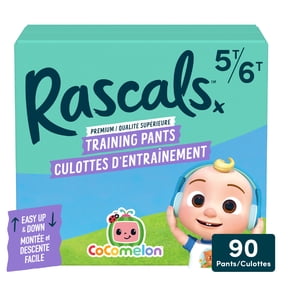 rascals | Walmart Canada