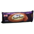 thumbnail image 1 of PARLE HIDE & SEEK BOURBON BISCUITS, 1 of 1
