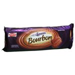 Parle Hide & Rechercher des biscuits bourbon
