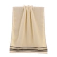 thumbnail image 1 of Towel Wholesale Home Face Hand Towel Gift-hand Towel Polyester Embroidered Wrong Terms, 1 of 6