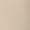 Khaki, variant on 2 Piece Suit Skirt Sets for Women Blazer and Pencil Skirts Formal Office Business Casual Outfits XL Black