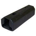 thumbnail image 2 of CROWN AUTO Transfer Case Mount - J0939995, 2 of 3