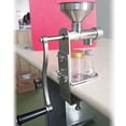 thumbnail image 3 of Oil Press Machine, Oil Extractor Machine Efficient Hot Cold Press Manual  for Kitchen, 3 of 7