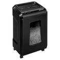 thumbnail image 4 of Fellowes Powershred 1800C Cross-cut Shredder, 4 of 4