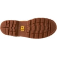 thumbnail image 4 of Caterpillar Mens Second Shift Steel Toe Work Boot, 4 of 8