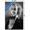 thumbnail image 2 of Beetlejuice - Classique, 2 of 4