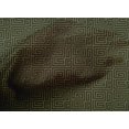 thumbnail image 4 of oneOone Cotton Poplin Fabric Greek Key Geometric Print Fabric BTY 42 Inches, 4 of 4