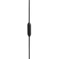 thumbnail image 2 of JBL Endurance Run 2 Noir, 2 of 9