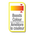 thumbnail image 3 of TetraColor Tropical XL Color Granules Fish Food, 3 of 9