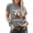 Light Gray, variant on Cowboy Take Me T Shirt For Women Western Cowboy Vintage Graphic Tees Horse Shirt Tops Apparel Shirt Rainbow Stripe Shirt Shirts Men 2 Sleeve Long Sleeve Tee Shirts for Women Spandex Tee Women S T