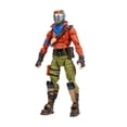 thumbnail image 4 of Fortnite Legendary Series 6-inch Articulated Figure - Rust Lord, 4 of 8