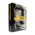 thumbnail image 1 of Curb Your Enthusiasm Season 1-12 [DVD], 1 of 3