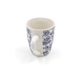thumbnail image 3 of Hometrends Ava Mug 12oz, 3 of 5