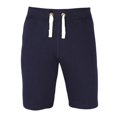 thumbnail image 1 of AWDis Hoods Plain Heavyweight Campus Shorts, 1 of 2