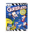 thumbnail image 1 of Jeu Guesstures de Hasbro, 1 of 7