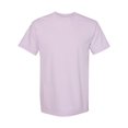 thumbnail image 1 of Comfort Colors T-Shirt Épais Teint en Pièce, L, Orchidée, 1 of 1