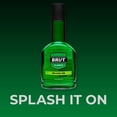 thumbnail image 3 of Parfum Original Splash-On par Brut pour Hommes - 7 oz après-Rasage, 3 of 4