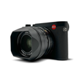 thumbnail image 2 of Leica Q2 Appareil Photo Numérique, 2 of 6