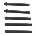 thumbnail image 1 of Kit de Remplacement de Pointe, Pointe de Stylet Haute Sensibilité Facile à Installer 2 Choix pour Pro 7 pour Pro 6, 1 of 8
