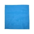 thumbnail image 1 of CTM® Cotton Solid Color Bandanas, 1 of 1