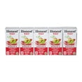 thumbnail image 2 of Honest Kids Fruit Punch Juice Boxes 5x200ml, 2 of 6