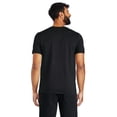 thumbnail image 3 of The Rolling Stones Men's Short Sleeve Tee, 3 of 3