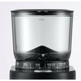 thumbnail image 4 of Mainstays Burr Grinder, Black, 4 of 8