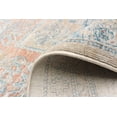 thumbnail image 3 of ECARPET Traditional Distressed Ultra Soft Area Rug Bahama Heriz Collection, 3 of 9