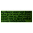 thumbnail image 5 of Si-Bon Homestyle Green Ketchup, 5 of 5