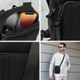 thumbnail image 5 of R70 Compact Sling Bag, 5 of 5