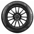 thumbnail image 4 of Pirelli Scorpion Weatheractive 245/55R19 103V All Weather tire, 4 of 6