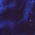 thumbnail image 1 of Ahgly Company Machine Washable Indoor Square Transitional Purple Amethyst Purple Area Rugs, 5' Square, 1 of 7