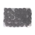 thumbnail image 3 of Aquarium Bio Balls Filter Media, Hollow Structure Flexible Aquarium Bio Balls Improve Water Quality  For Filtration System For Freshwater, 3 of 8