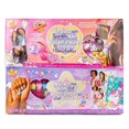 thumbnail image 1 of Just My Style Kit d’art corporel et d’art des ongles, 1 of 7