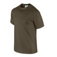 thumbnail image 3 of Gildan Mens Ultra Cotton T-Shirt, 3 of 3