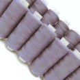 thumbnail image 3 of 20 Pcs en Gros Nouveau Fil de Polyester Filé pour Courtepointe Fournitures de Couture Machine à Main, 3 of 3