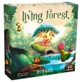 thumbnail image 2 of Ludonaute - Living Forest - French Board Game - 2-4 players - 10+, 2 of 2